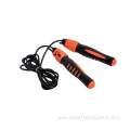 Best colorful Skipping Jump Rope children and students